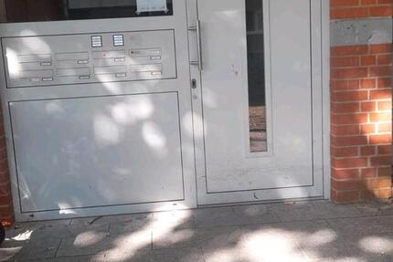 Eigentumswohnung Nähe Bremen 5 zimmer