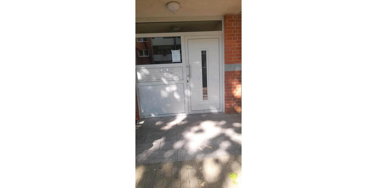 Eigentumswohnung Nähe Bremen 5 zimmer