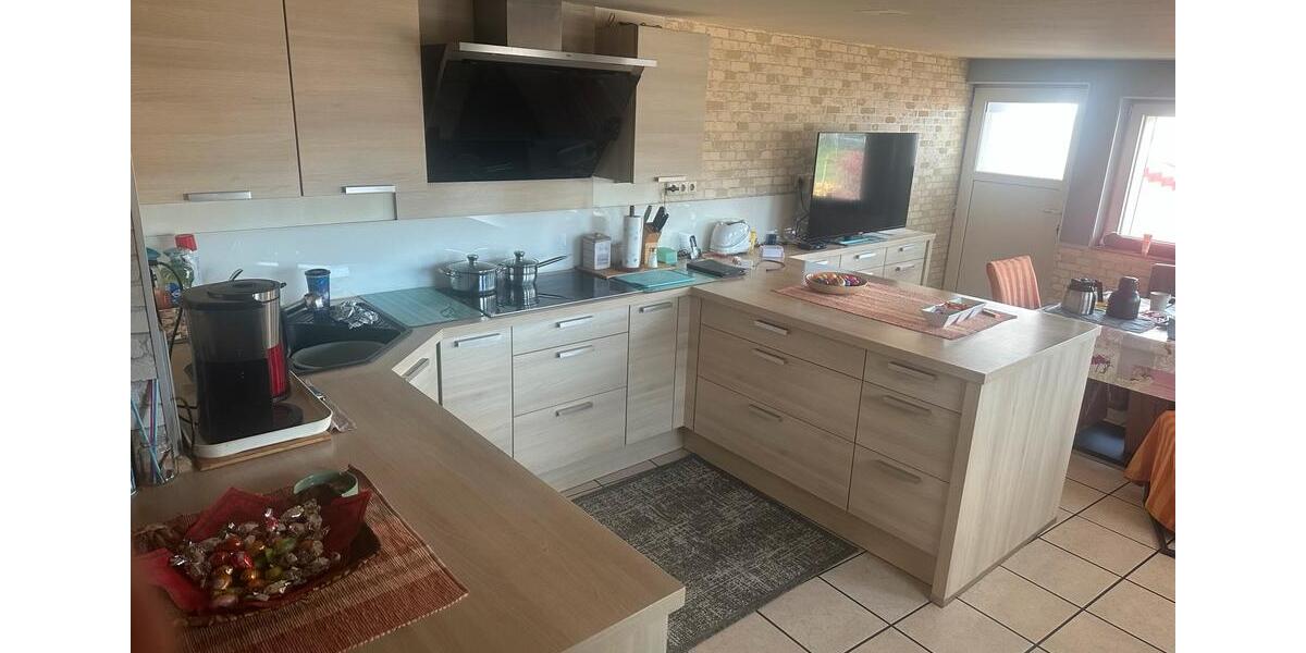 Mehrfamilienhaus, Wohnhaus Baesweiler - 6 Zimmer, 150 m&sup2;, 1.700&euro; | Angebot:26055919