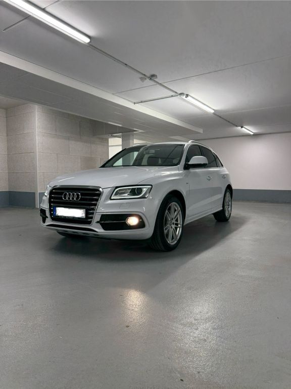 Q5
