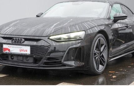 Audi e-tron GT 66.604 km 47.930 &euro; Geilenkirchen 52511