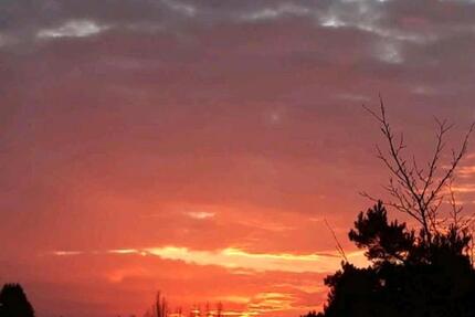 Wohnung Stolberg (Rhld.) Büsbach - 3 Zimmer, 58 m&sup2;, 750&euro; | Angebot:25613725