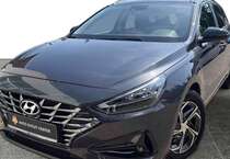 Hyundai i30 24.364 km 19.990 &euro; Aachen 52068