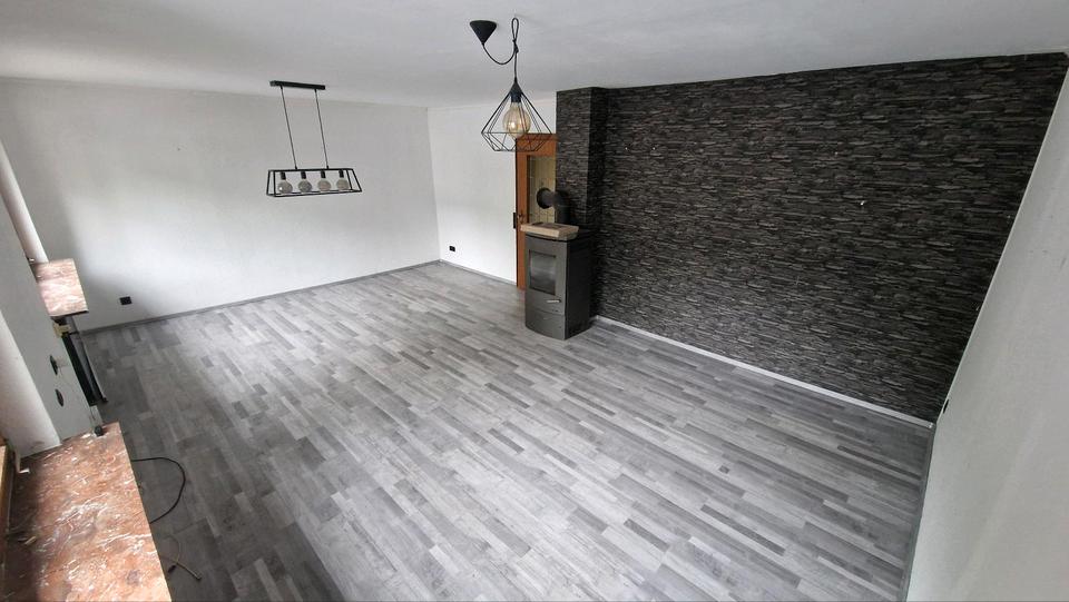 Doppelhaushälfte Herzogenrath - 3 Zimmer, 94 m&sup2;, 199.000&euro; | Angebot:26871318