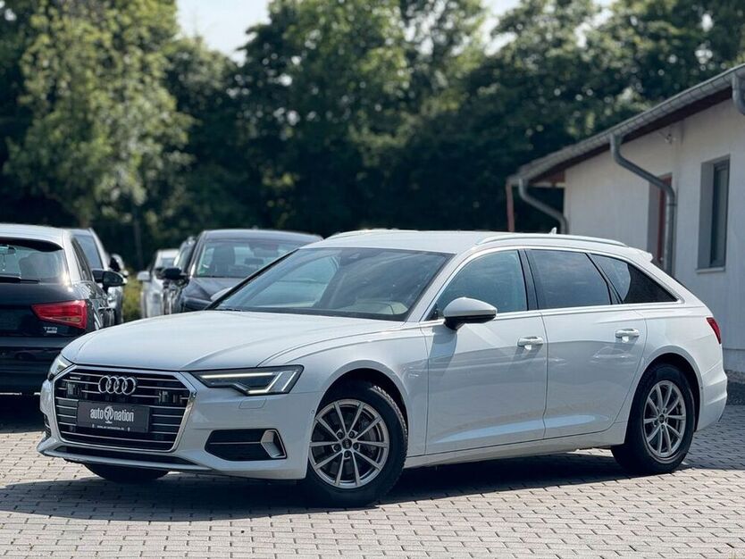 A6