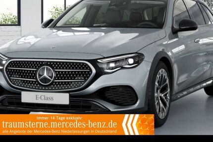 Mercedes-Benz E 450 9.338 km 74.980 &euro; Aachen 52068