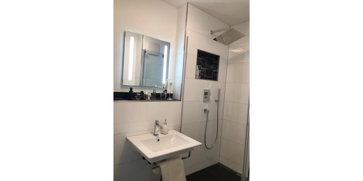 Maisonettenwohnung Linnich - 4 Zimmer, 91 m&sup2;, 305.000&euro; | Angebot:25936135