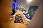 Etagenwohnung Alsdorf - 5 Zimmer, 110 m&sup2;, 1.030&euro; | Angebot:26316643