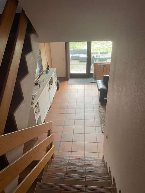 Haus zum Kaufen in Düren 259.876 € 100 m²