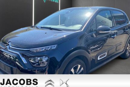 Citroen C3 29.999 km 16.490 € Aachen 52078