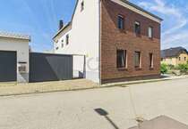 Haus zum Kaufen in Nideggen Muldenau 159.500 € 155 m²