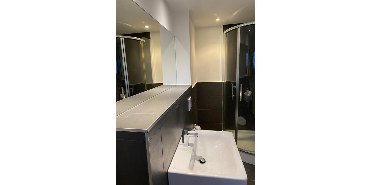 Erdgeschoßwohnung Aachen Aachen-Mitte - 1 Zimmer, 35 m&sup2;, 450&euro; | Angebot:25820679