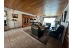 Einfamilienhaus Düren Mariaweiler-Hoven - 8 Zimmer, 160 m&sup2;, 800.000&euro; | Angebot:27264689