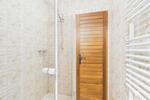 Loft - Studio - Atelier Düren - 1 Zimmer, 55 m&sup2;, 605&euro; | Angebot:26297049