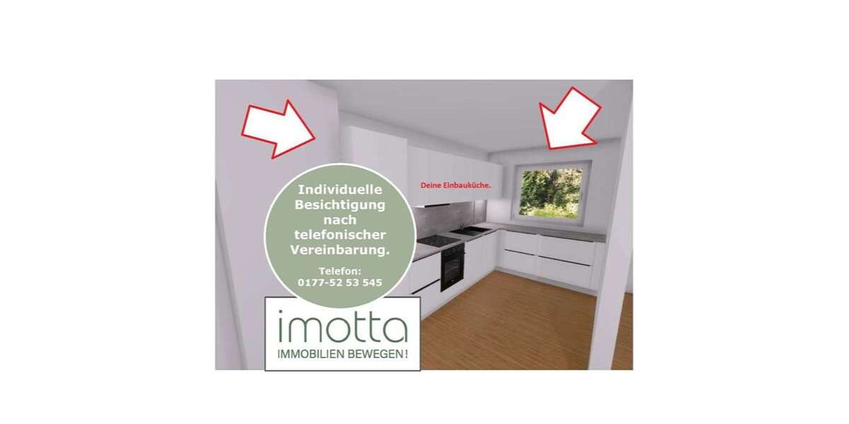Einfamilienhaus Jülich - 5 Zimmer, 145 m&sup2;, 2.100&euro; | Angebot:26717541
