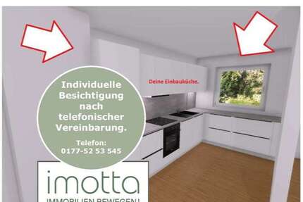 Haus Jülich - 5 Zimmer, 145 m&sup2;, 2.100&euro; | Angebot:26717541