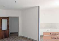 Wohnung zum Mieten in Aachen 690 € 48 m²