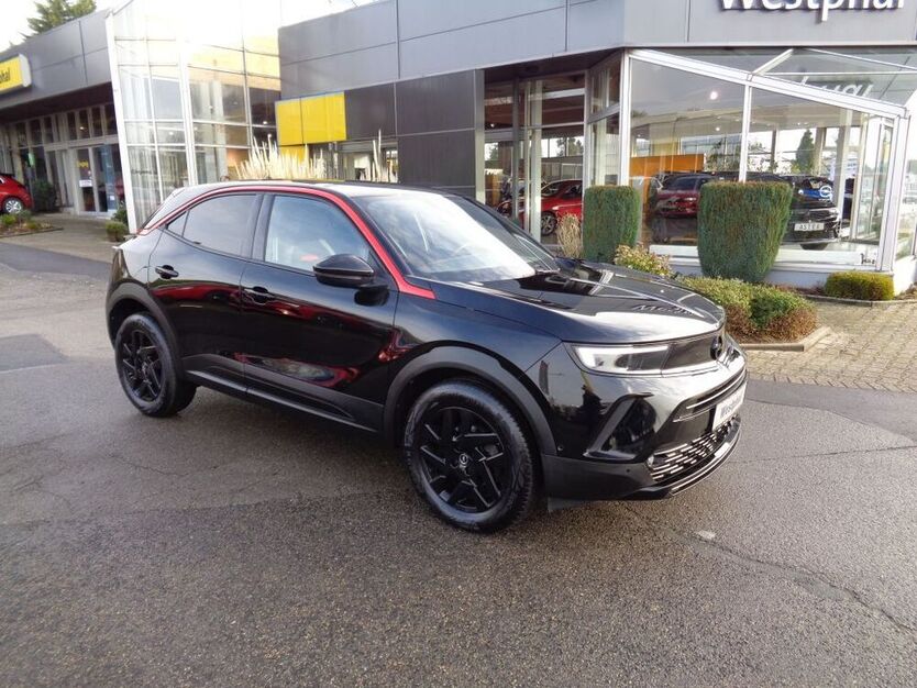 Mokka