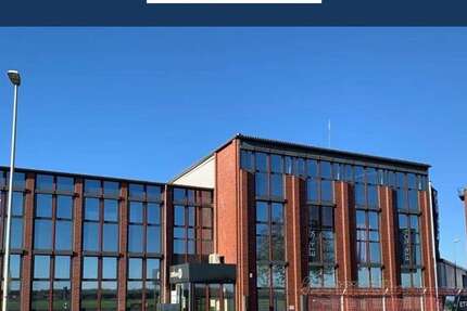 Gewerbeobjekt Geilenkirchen - 520&euro; | Angebot:26776988