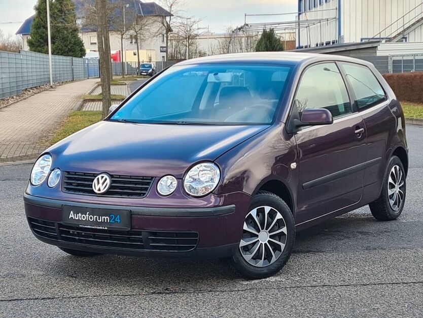 Polo
