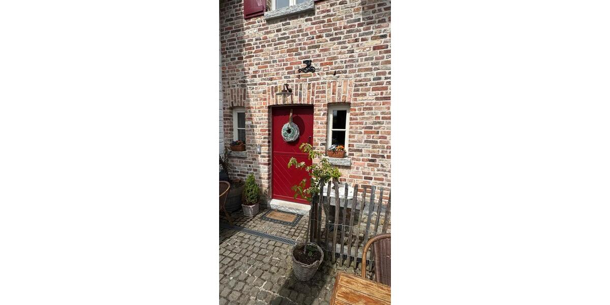 Einfamilienhaus Aachen Eilendorf - 890.000&euro; | Angebot:26364719