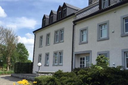 Wohnung Aachen Aachen-Mitte - 3 Zimmer, 80 m&sup2;, 650&euro; | Angebot:25749500