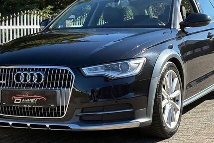 Audi A6 251.000 km 13.999 &euro; Niederzier-Selhausen 52382