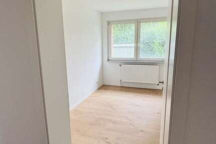 Wohnung zum Mieten in Aachen 858 € 66 m²