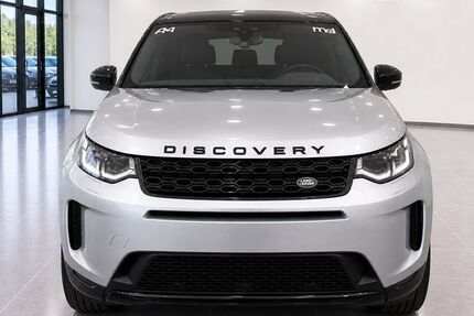 Land Rover Discovery 119.800 km 20.800 &euro; Düren 52351