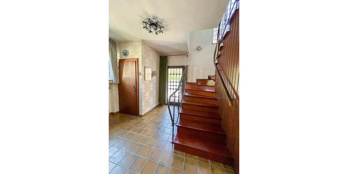 Mehrfamilienhaus, Wohnhaus Baesweiler - 1 Zimmer, 270 m&sup2;, 638.000&euro; | Angebot:26798513