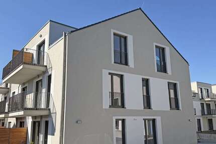 Wohnung Herzogenrath - 3 Zimmer, 83 m&sup2;, 298.700&euro; | Angebot:27165917