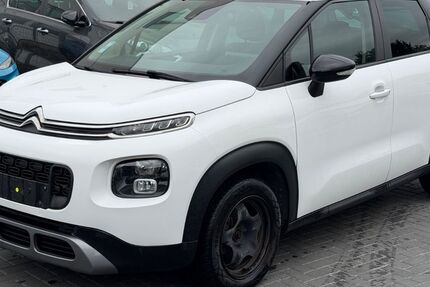 Citroen C3 187.000 km 4.450 &euro; Düren 52353