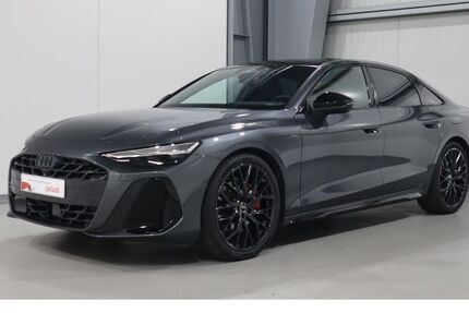 Audi A6 6.666 km 70.820 &euro; Aachen 52078