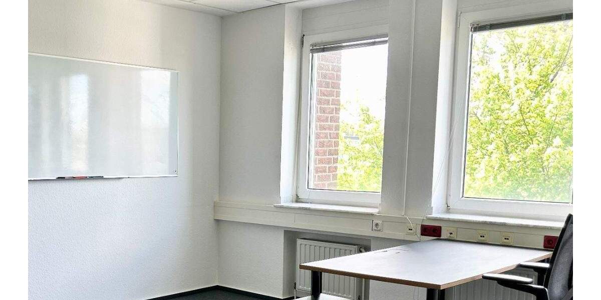 Gewerbeobjekt Aachen Rothe Erde - 2.800&euro; | Angebot:25718368