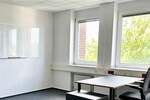 Gewerbeobjekt Aachen Rothe Erde - 2.800&euro; | Angebot:25718368