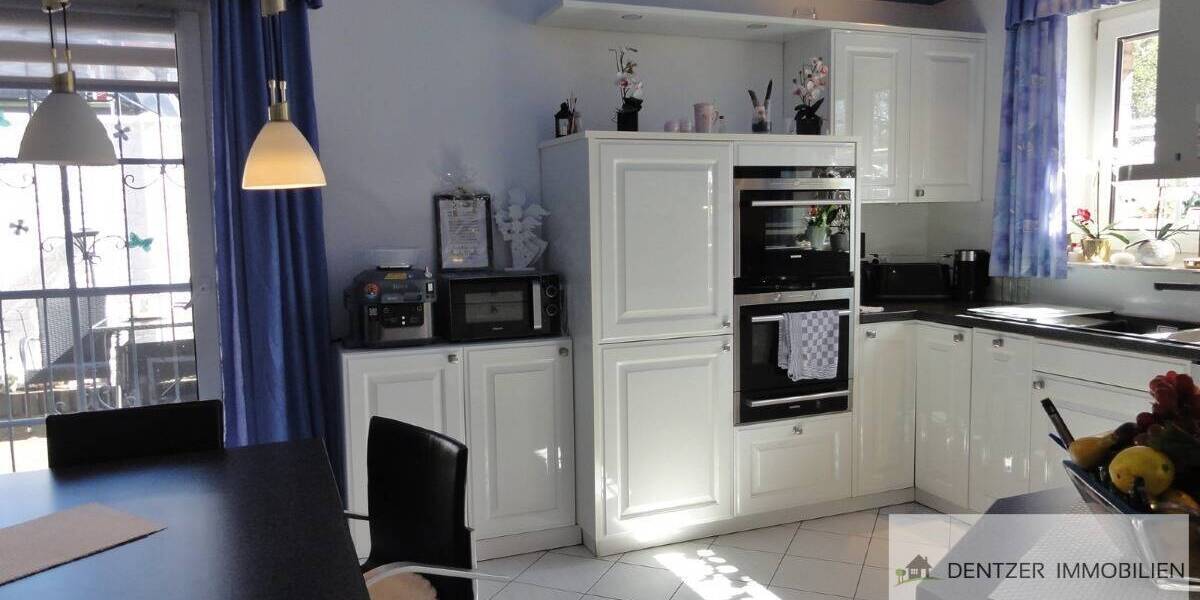 Doppelhaushälfte Eschweiler Siedlung Waldschule - 5 Zimmer, 200 m&sup2;, 519.000&euro; | Angebot:26276146