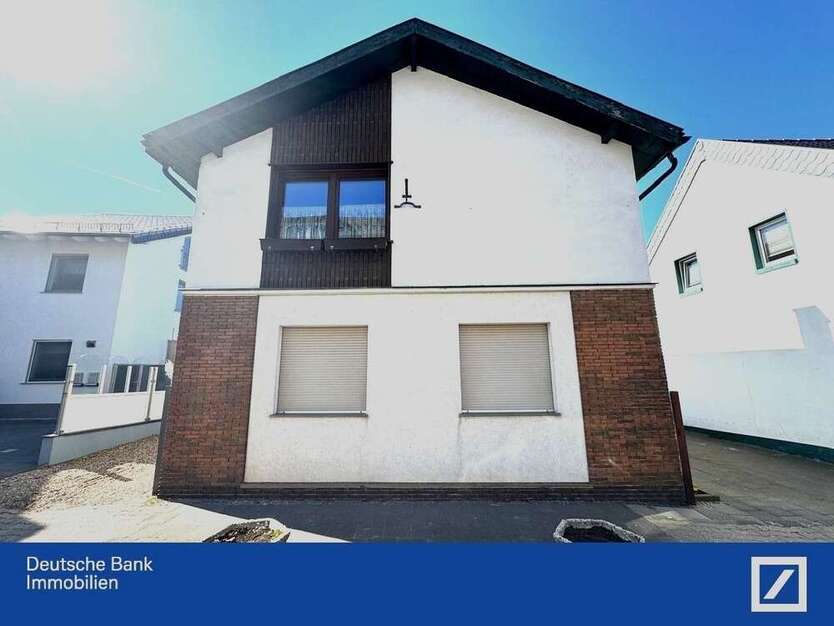 Haus zum Kaufen in Düren 299.000 € 120 m²