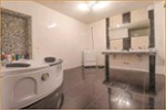 Etagenwohnung Stolberg (Rhld.) Gressenich - 3 Zimmer, 149 m&sup2;, 179.000&euro; | Angebot:27248881