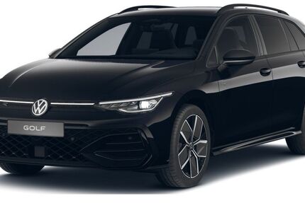 VW Golf 37.372 km 33.960 &euro; Alsdorf 52477