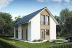 Einfamilienhaus Hürtgenwald Vossenack - 6 Zimmer, 113 m&sup2;, 310.478&euro; | Angebot:26807030