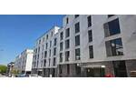 Etagenwohnung Aachen Aachen-Mitte - 3 Zimmer, 82 m&sup2;, 1.399&euro; | Angebot:26867170