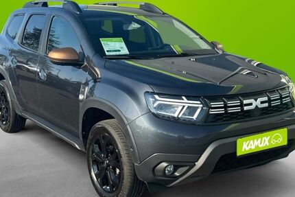 Dacia Duster 52.450 km 17.950 &euro; Düren 52351