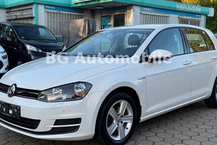 VW Golf 160.000 km 6.990 € Aachen 52078