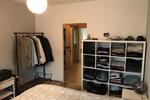Etagenwohnung Aachen Aachen-Mitte - 2 Zimmer, 50 m&sup2;, 150.000&euro; | Angebot:26846812