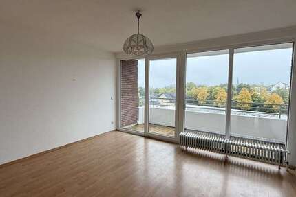 Wohnung zum Mieten in Alsdorf 710 € 79 m² 3 zimmer
