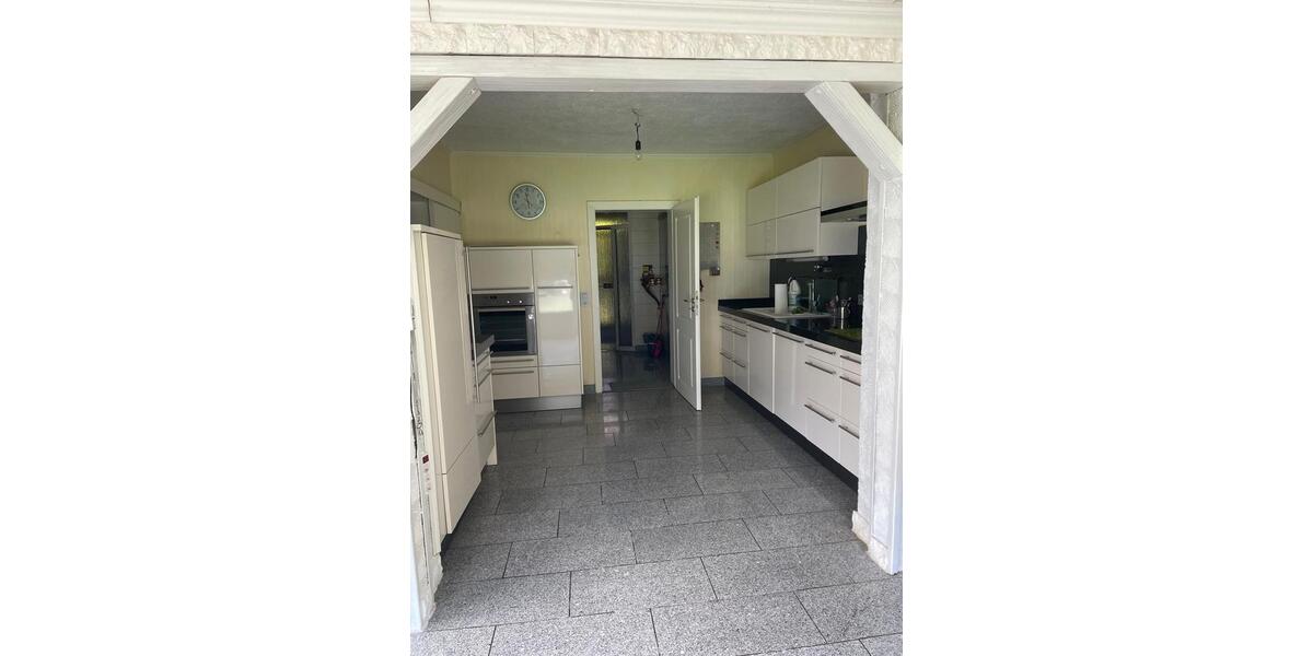 Mehrfamilienhaus, Wohnhaus Herzogenrath - 10 Zimmer, 270 m&sup2;, 569.000&euro; | Angebot:26489003
