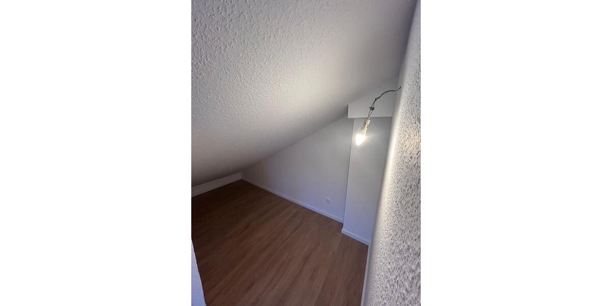 Appartement Mietwohnung in 52379 Langerwehe 1 zimmer