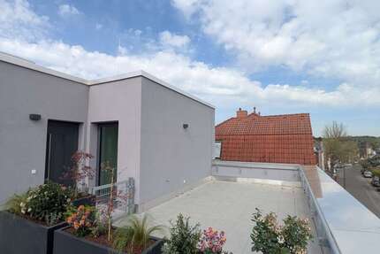 Wohnung Aachen / Eilendorf Eilendorf - 3 Zimmer, 75 m&sup2;, 299.000&euro; | Angebot:27394275