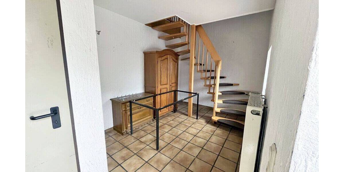 Mehrfamilienhaus, Wohnhaus Simmerath Woffelsbach - 229.000&euro; | Angebot:26207152