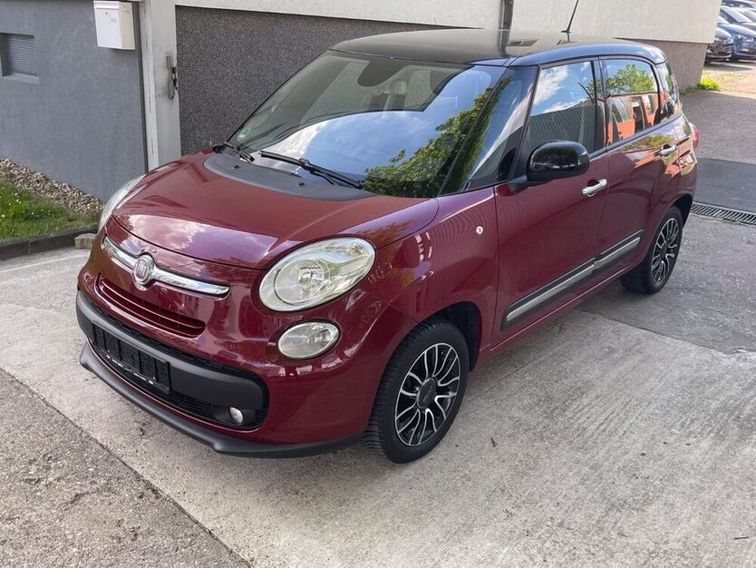 500L